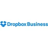 Dropbox Business-