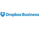 Dropbox Business Dropbox Business