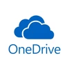 Microsoft OneDrive-