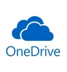 Microsoft OneDrive