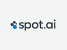 Spot AI Spot AI