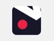 Videoloft