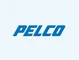 Pelco VideoXpert