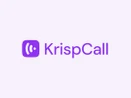 KrispCall