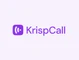 KrispCall