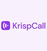 KrispCall KrispCall