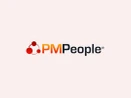 PMPeople