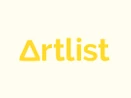 Artlist Artlist
