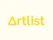 Artlist