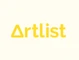Artlist