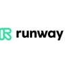 Runway ML Runway ML