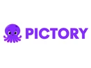 Pictory AI