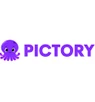 Pictory AI Pictory AI