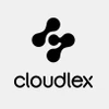 CloudLex-