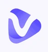 Vidnoz AI Vidnoz AI