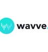 Wavve