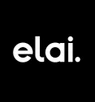 Elai Elai