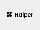 Haiper AI Haiper AI