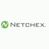 Netchex-