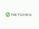 Netchex Netchex