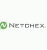 Netchex