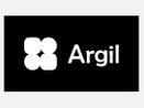 Argil Argil