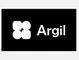 Argil