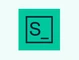 Storykit
