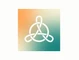 Convergence AI