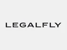 LegalFly LegalFly