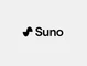 Suno AI