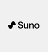 Suno AI