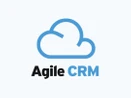Agile CRM Agile CRM