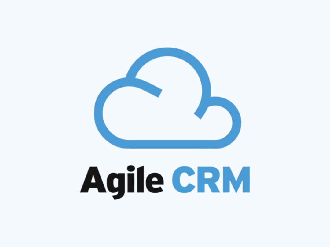 Agile CRM