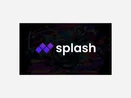 Splash Pro