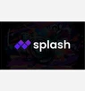 Splash Pro Splash Pro