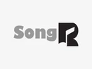SongR