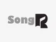 SongR