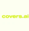 Covers AI
