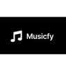 Musicfy Musicfy