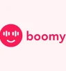 Boomy Boomy