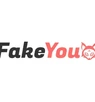 FakeYou FakeYou