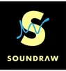 Soundraw AI