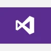 Visual Studio IntelliCode-