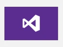 Visual Studio IntelliCode Visual Studio IntelliCode
