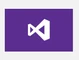 Visual Studio IntelliCode