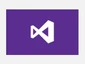 Visual Studio IntelliCode