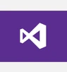 Visual Studio IntelliCode Visual Studio IntelliCode