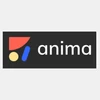 Anima-