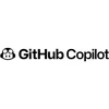 GitHub Copilot-